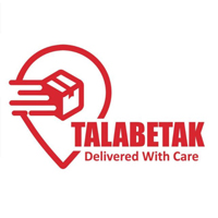 Talabetak