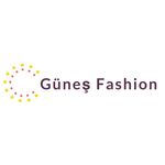 Gunes Fashion
