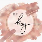 By Kay Craft