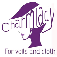 Be charm