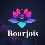 Bourjois