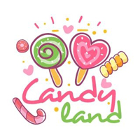 Candy Land