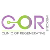 COR Medicine