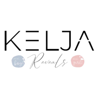 Kelja Lebanon