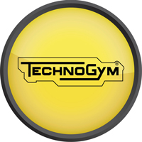Technogym Service