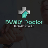 Family Doctor