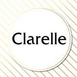 Clarelle