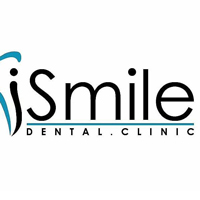 I Smile