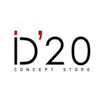 ID 20