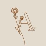 Ai Gift