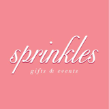 Sprinkles