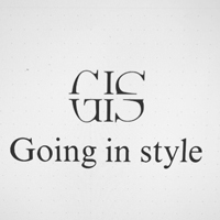 GIS