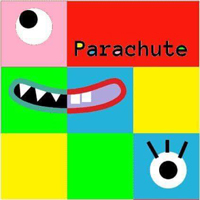 Parachute