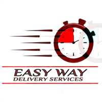 Easy Way