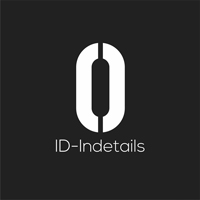 In Details