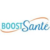 Boost Sante