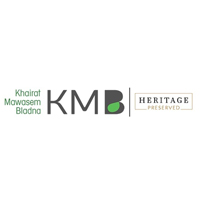 KMB