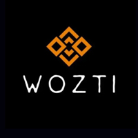 Wozti Outlet
