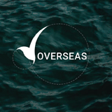 Overseas