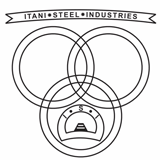 Itani Steel Industries