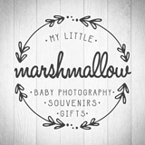 Marshmallow