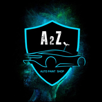 A 2 Z اوتو بينت شوب