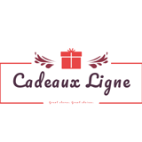 Cadeaux Ligne