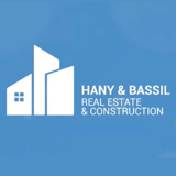 Hany And Bassil