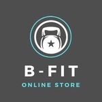 B Fit