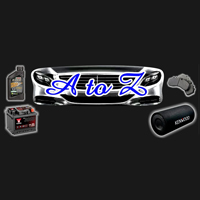 A To Z