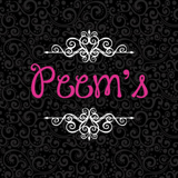 Jennys Peems