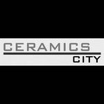 Ceramics City