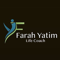 فرح يتيم
