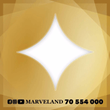 Marveland