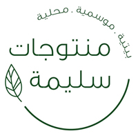 Mantoujat Salima