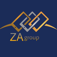 زد اي غروب
