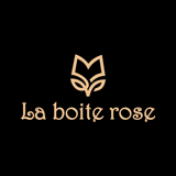 La Boite Rose