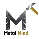 Metal Mind