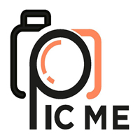 PicMe