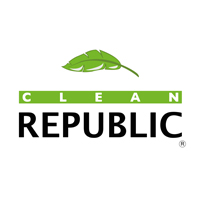 Clean Republic