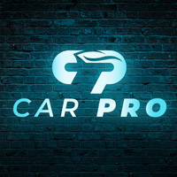 Car Pro