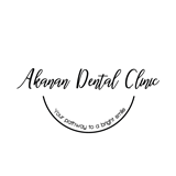 Akanan Dental Clinic