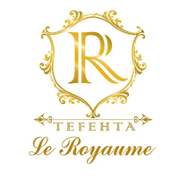 Le Royaume Tefehta