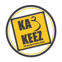 Ka3keez