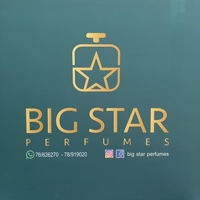 Big Star
