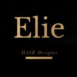 Salon Elie