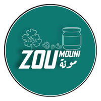 زوموني