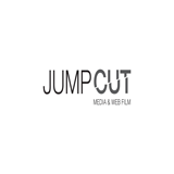 Jump Cut