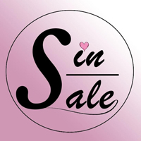 Sinsale