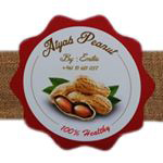 Atyab Peanut